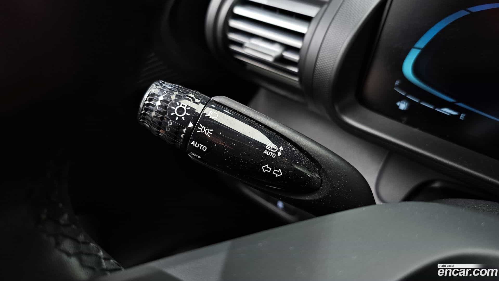 Casper Hyundai 2021.9-OPTION-023