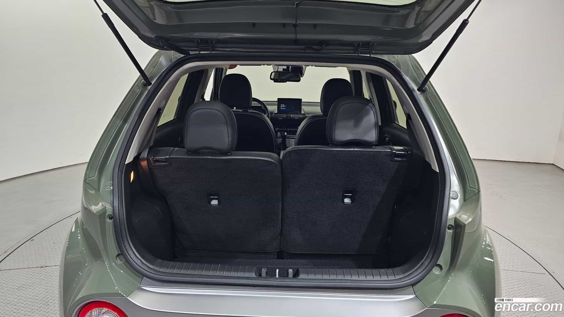 Casper Hyundai 2021.9-OPTION-024