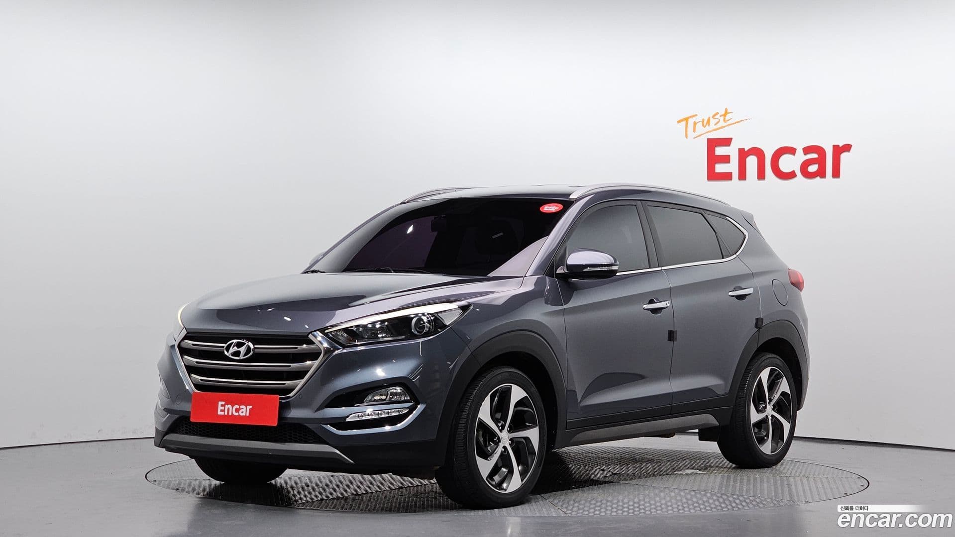 Main__Slider__Photo:Tucson Hyundai 2016.7-0