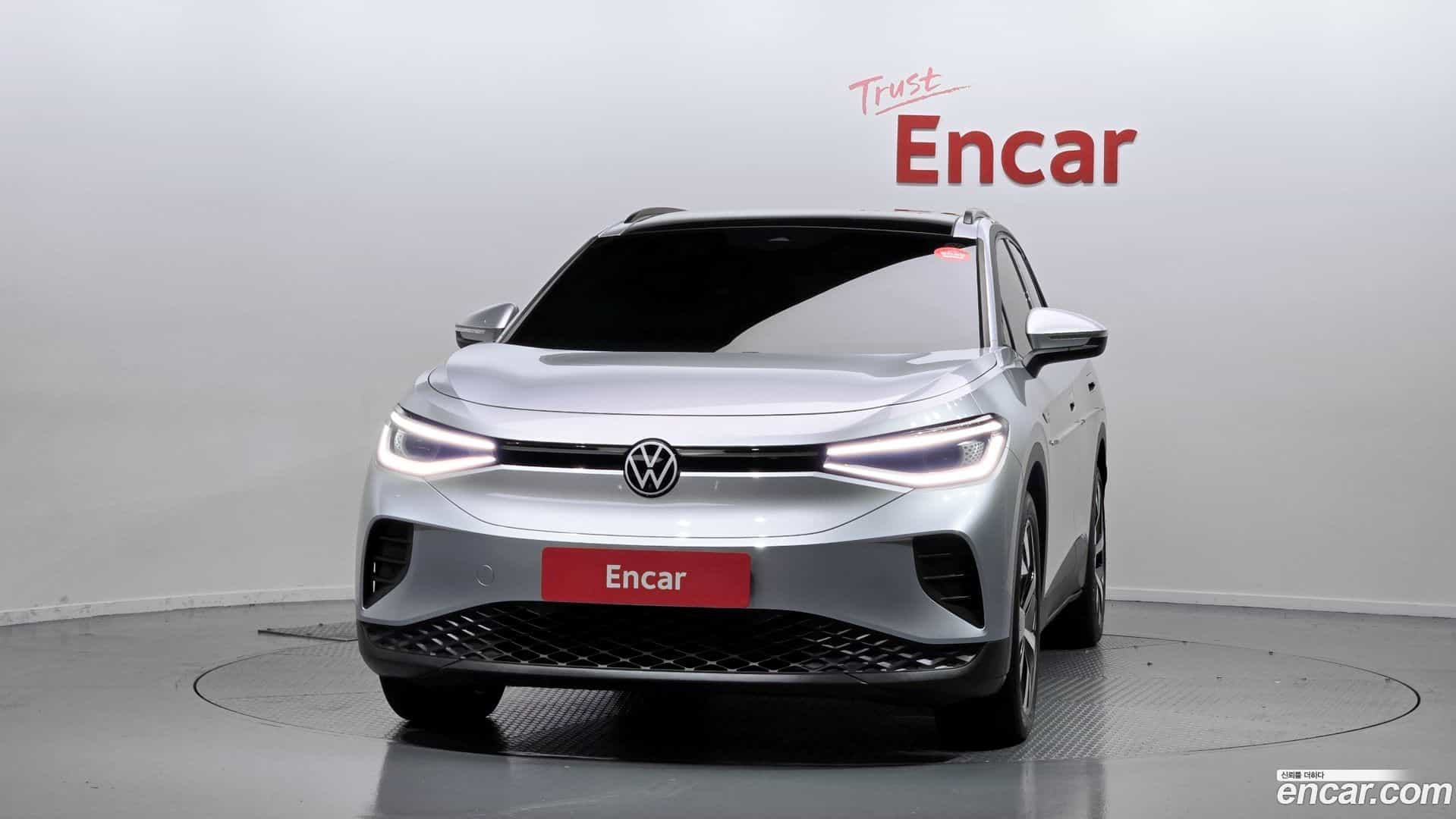 ID.4 Volkswagen 2022.8-OUTER-003