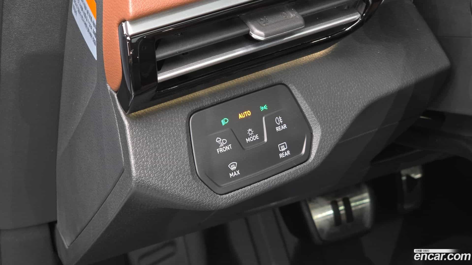 ID.4 Volkswagen 2022.8-OPTION-022