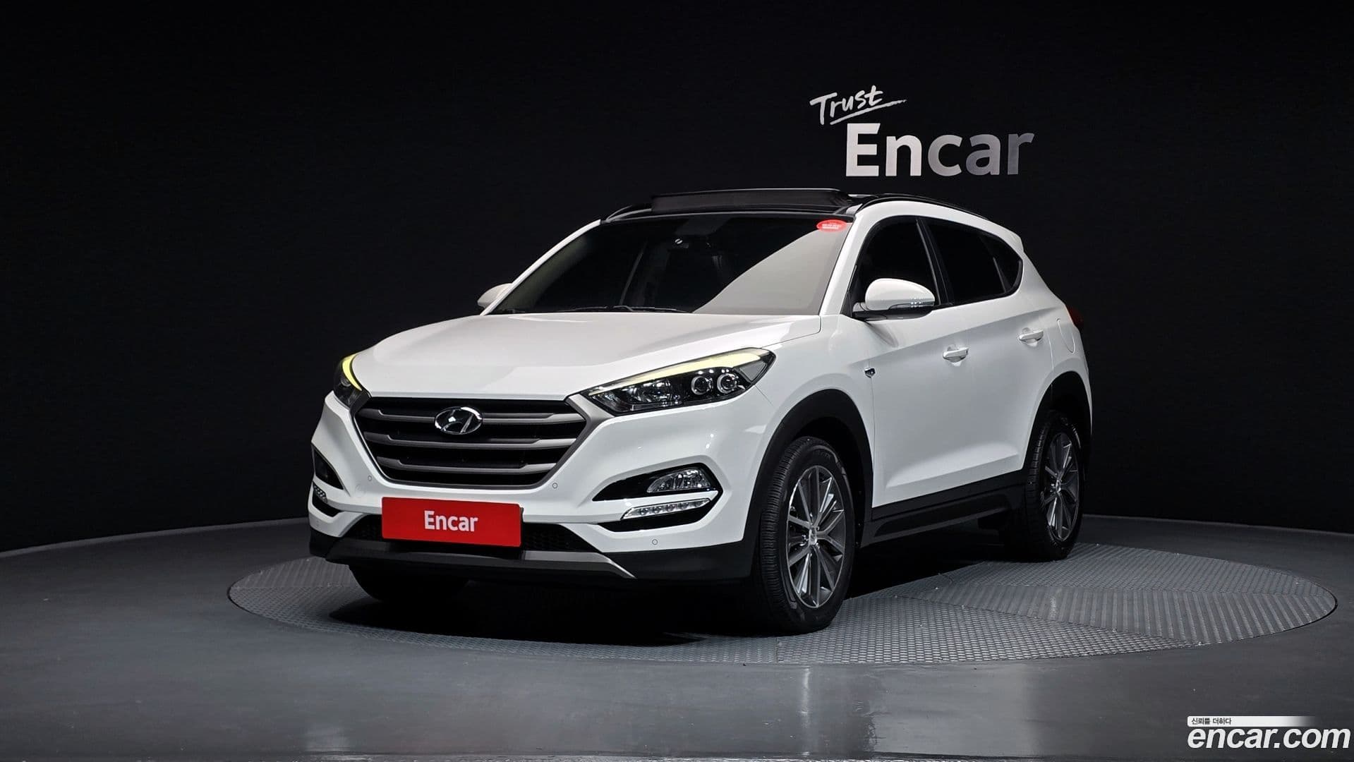 Main__Slider__Photo:Tucson Hyundai 2015.4-0