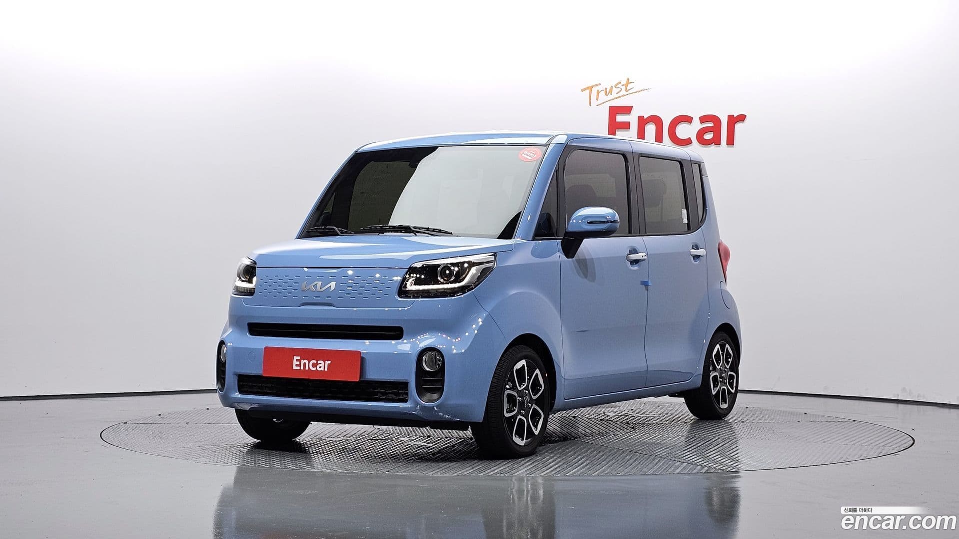 Main__Slider__Photo:RAY Kia 2022.0-0