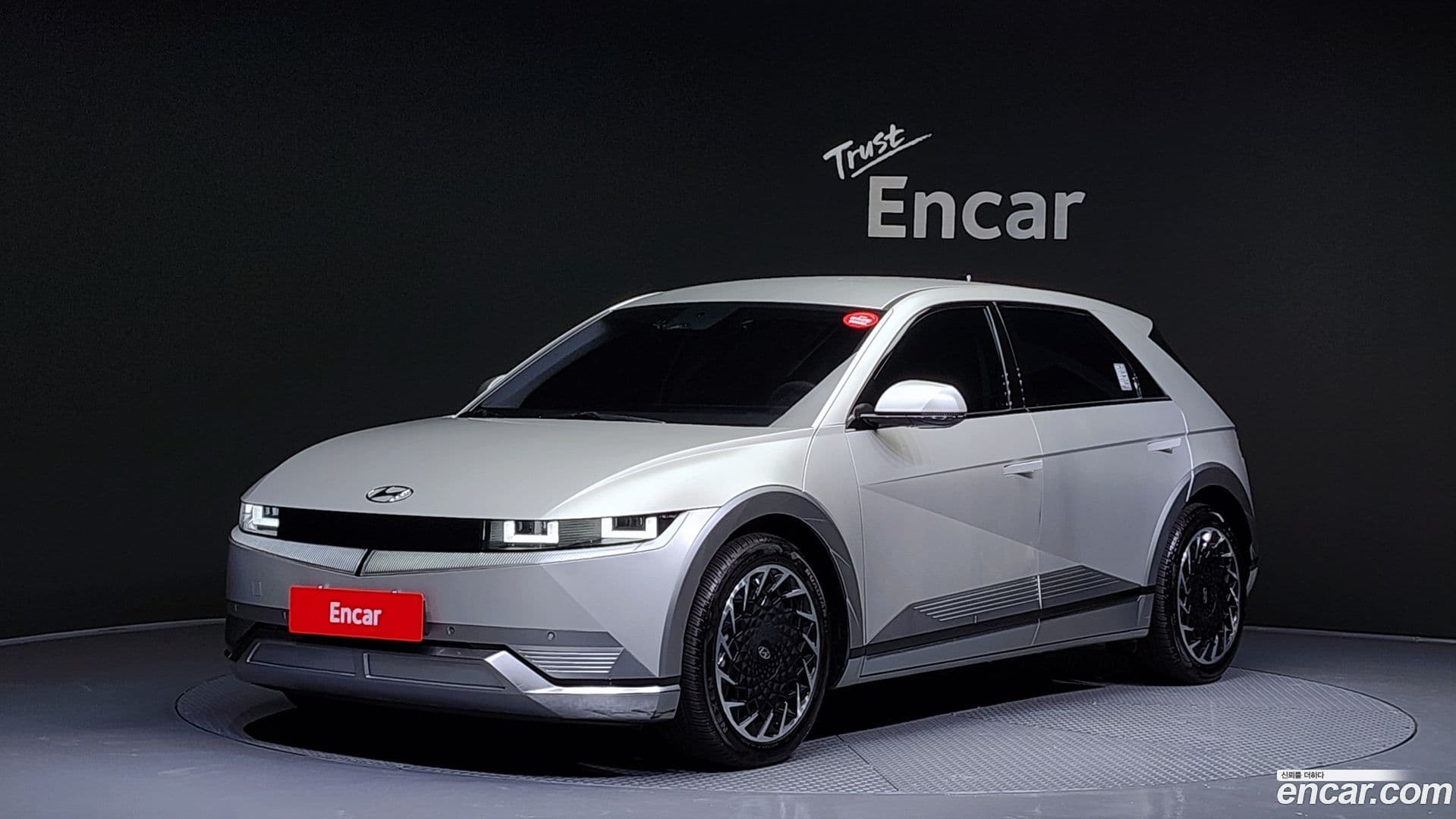 Main__Slider__Photo:Ioniq5 Hyundai 2022.3-0