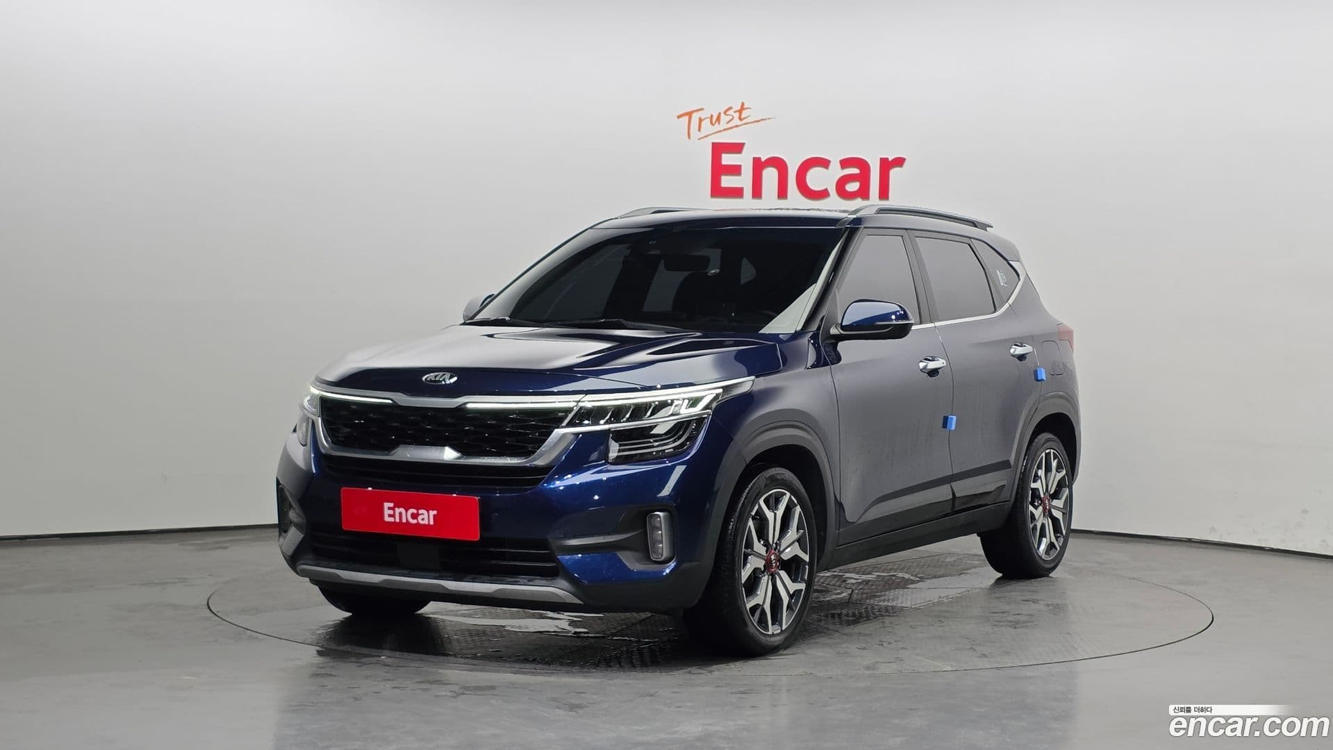 Main__Slider__Photo:Seltos Kia 2021.6-0