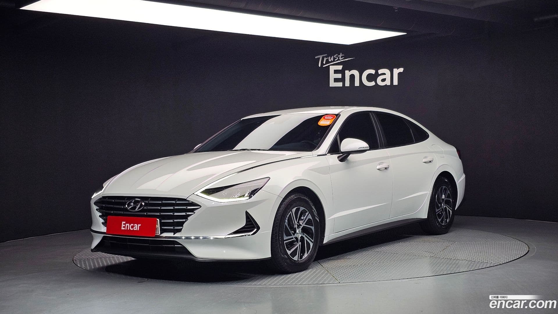 Main__Slider__Photo:Sonata Hyundai 2021.7-0