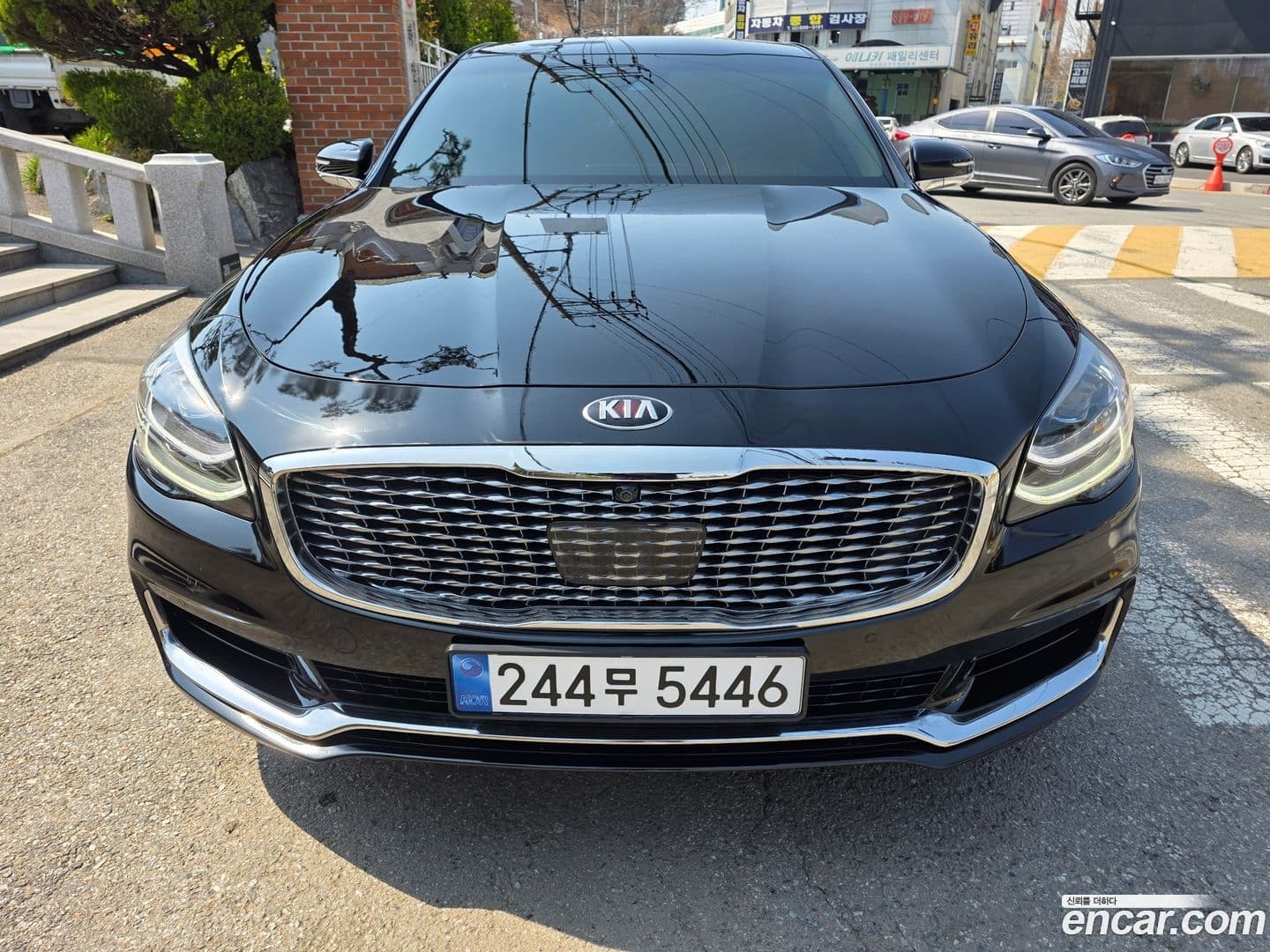 Main__Slider__Photo:K9 Kia 2020.4-0