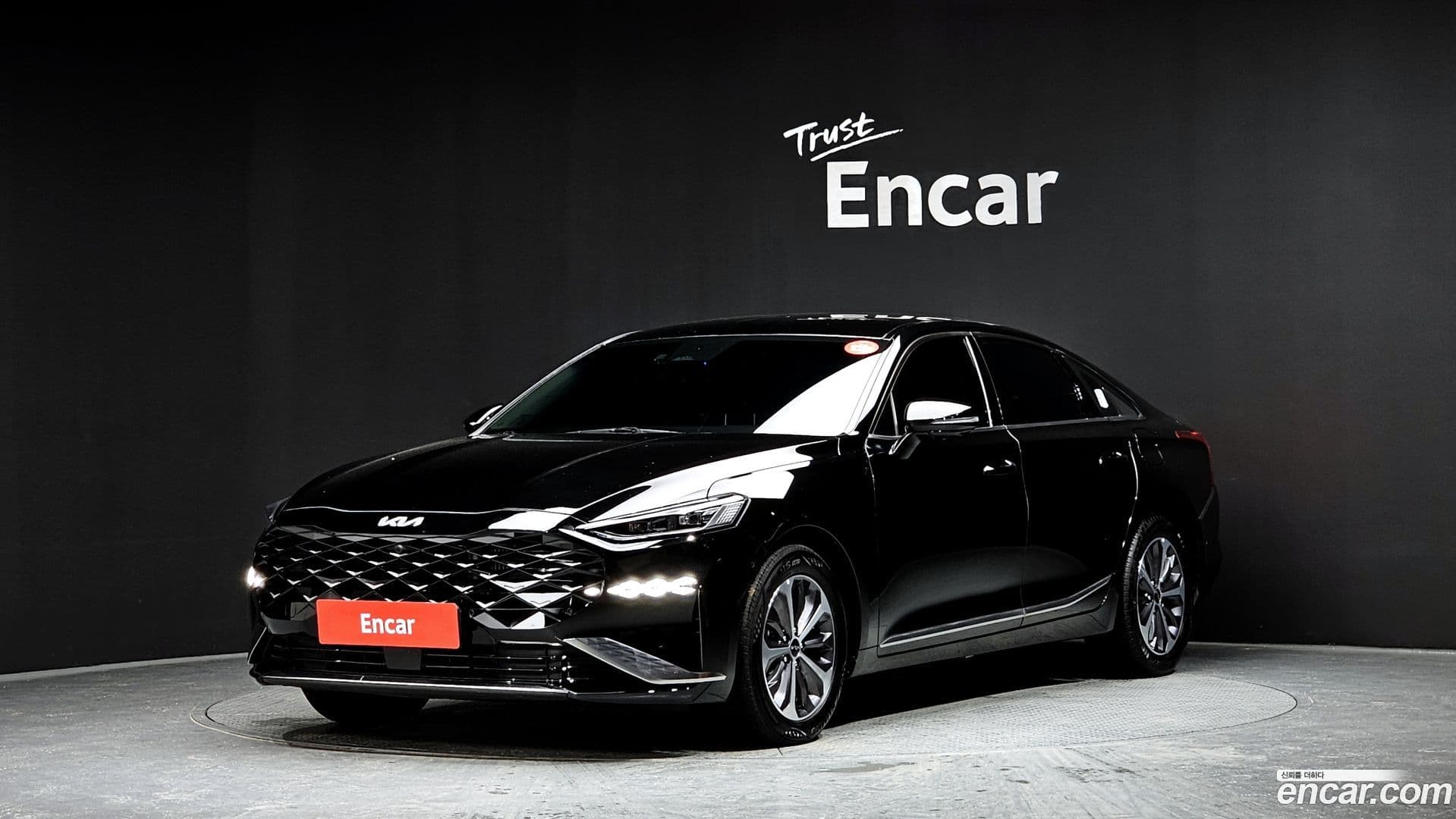 Main__Slider__Photo:K8 Kia 2022.9-0