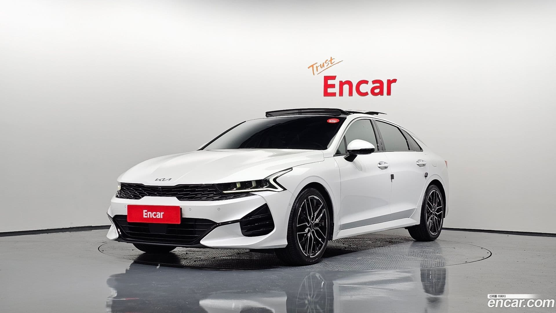 Main__Slider__Photo:K5 Kia 2023.0-0