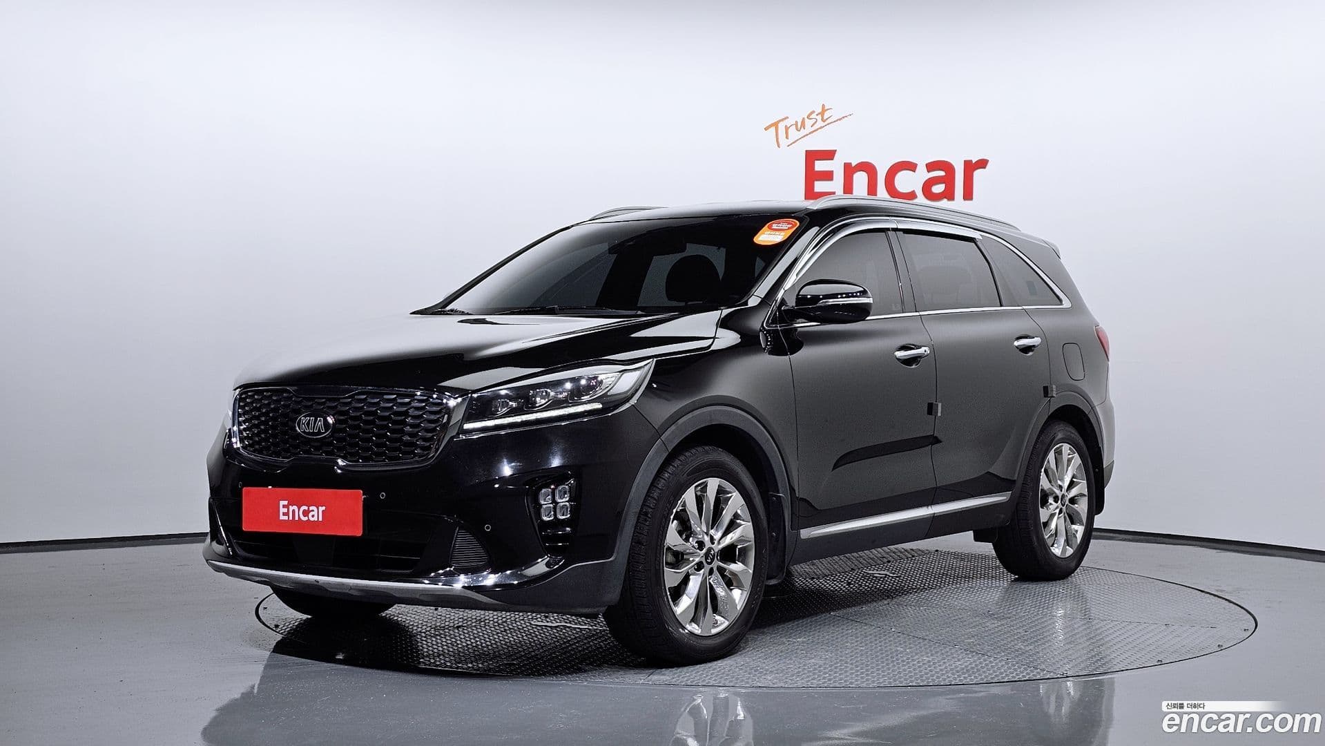 Main__Slider__Photo:Sorento Kia 2018.6-0