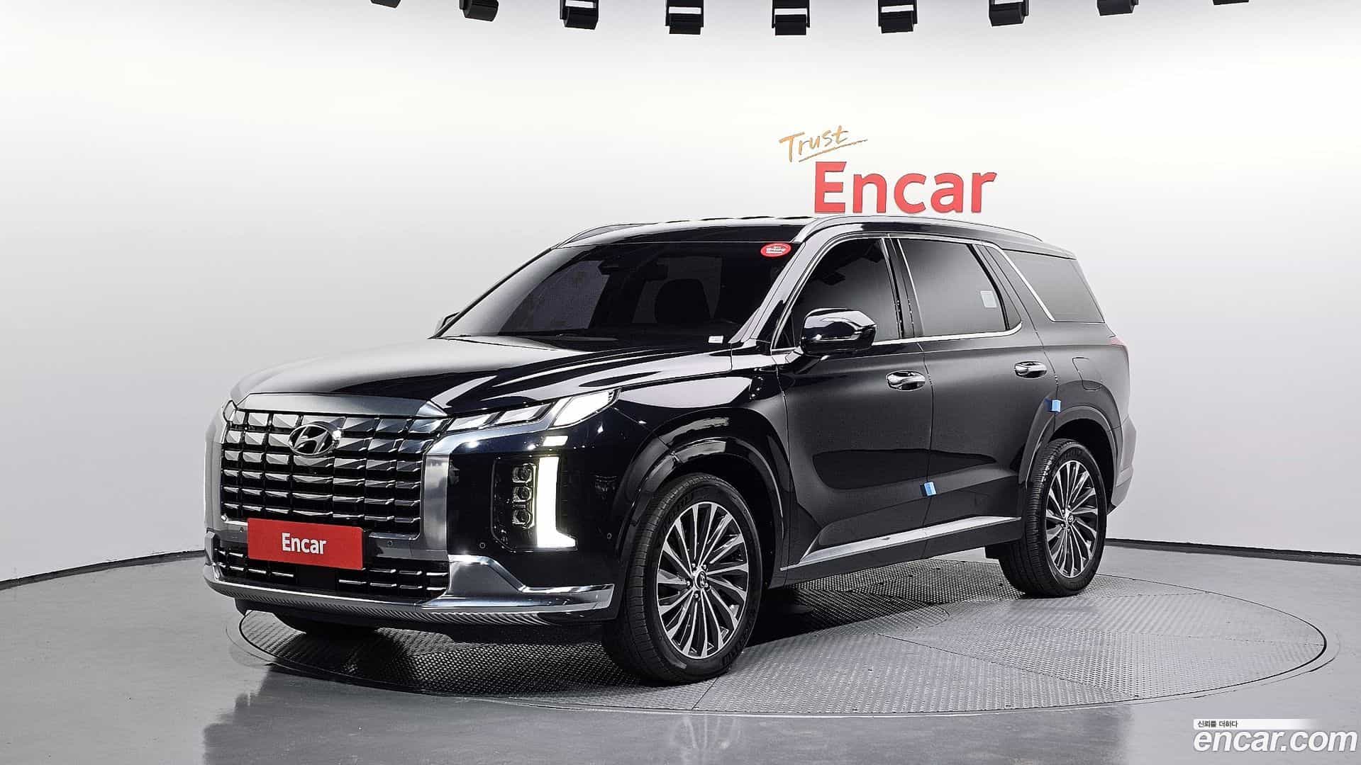 Palisade Hyundai 2023.4-OUTER-001