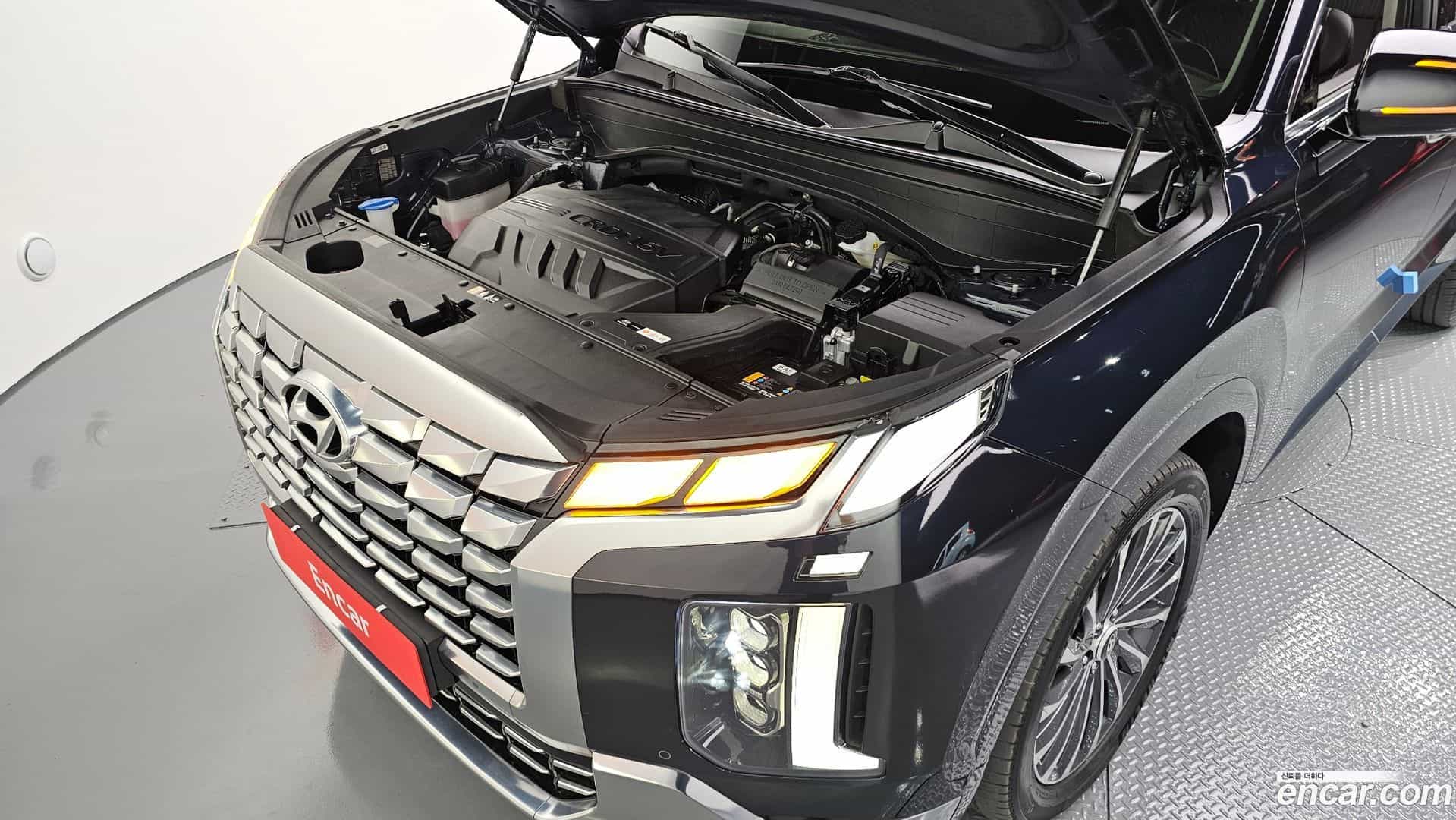 Palisade Hyundai 2023.4-INNER-006