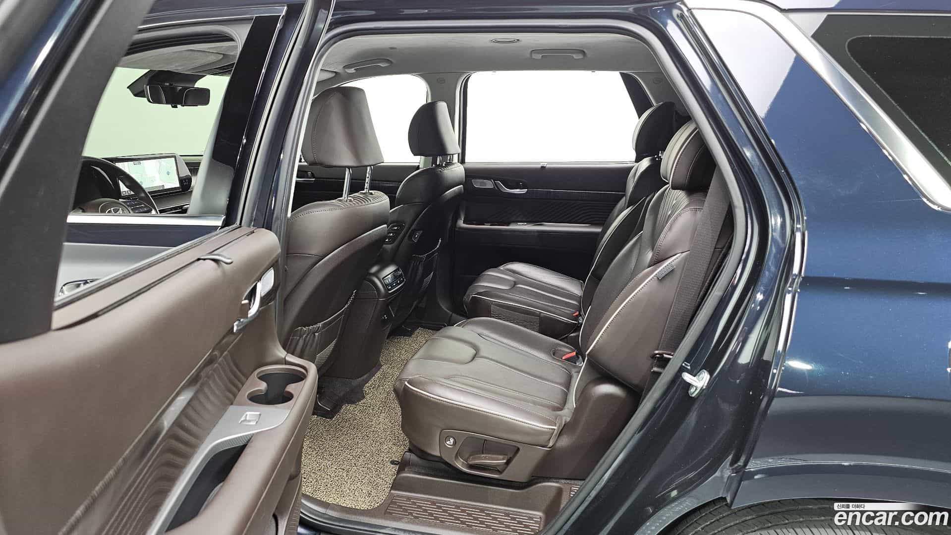 Palisade Hyundai 2023.4-OPTION-015