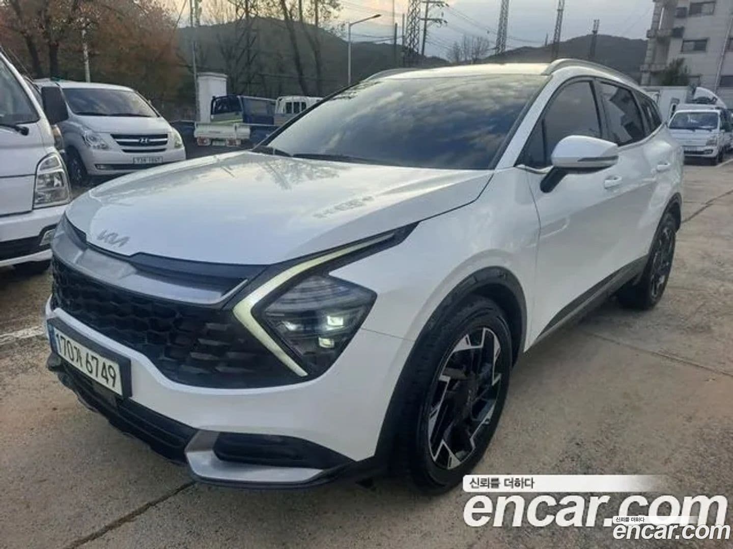 Main__Slider__Photo:Sportage Kia 2022.0-0