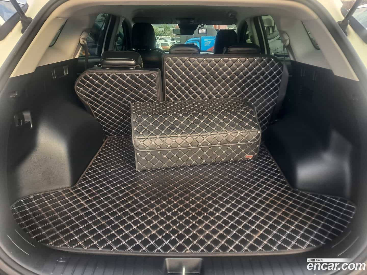 Sportage Kia 2022.0-OPTION-021