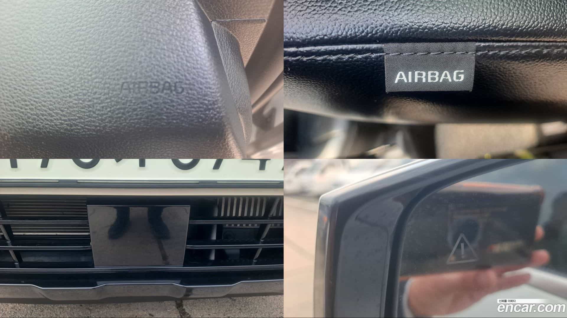 Sportage Kia 2022.0-OPTION-022