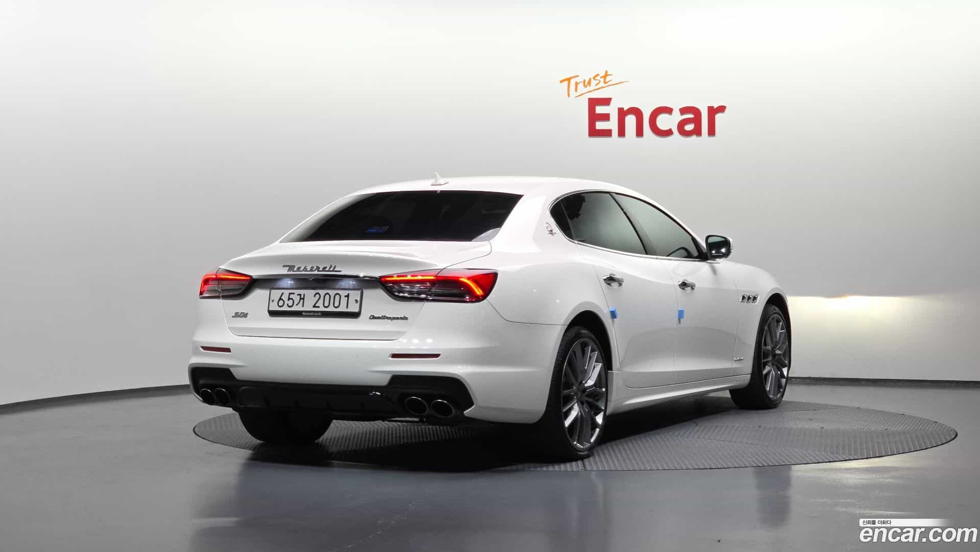 Quattroporte Maserati 2018.1-OUTER-002