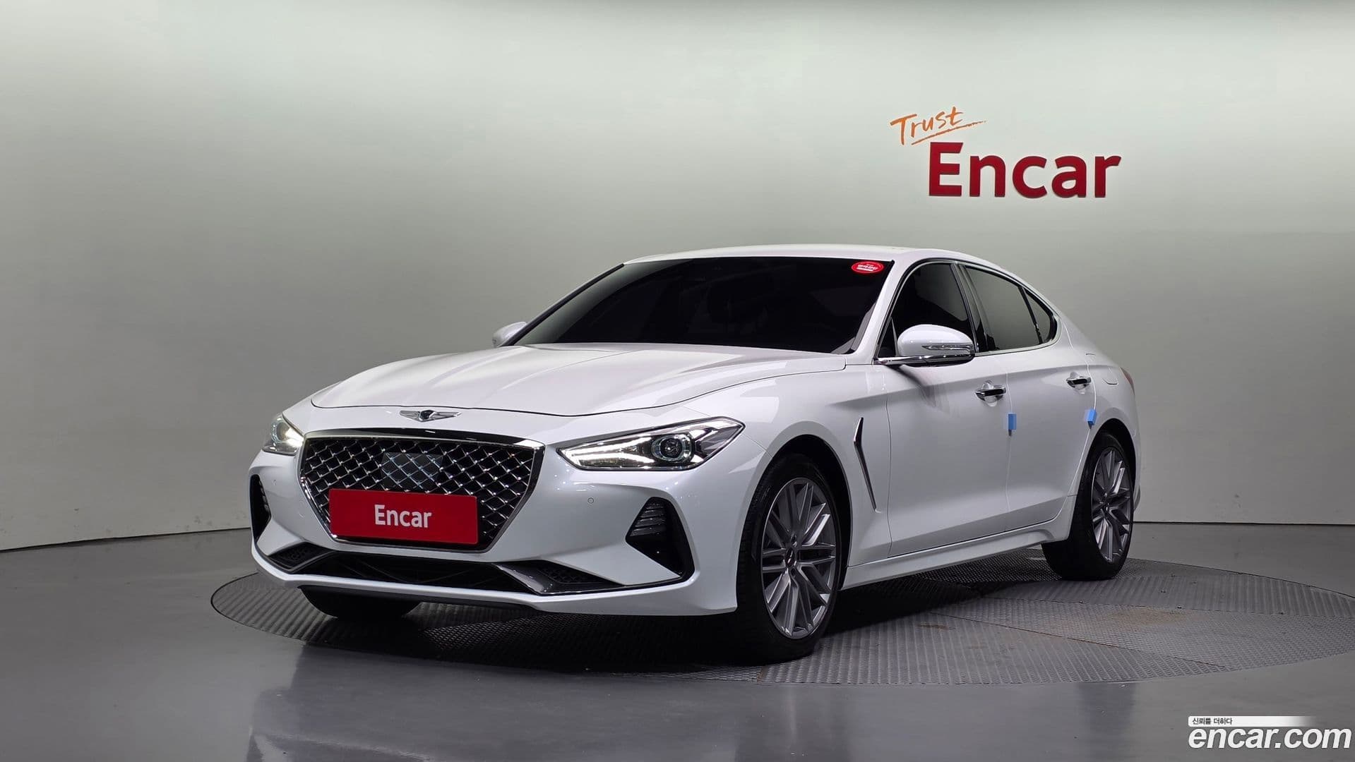 Main__Slider__Photo:G70 Genesis 2019.10-0