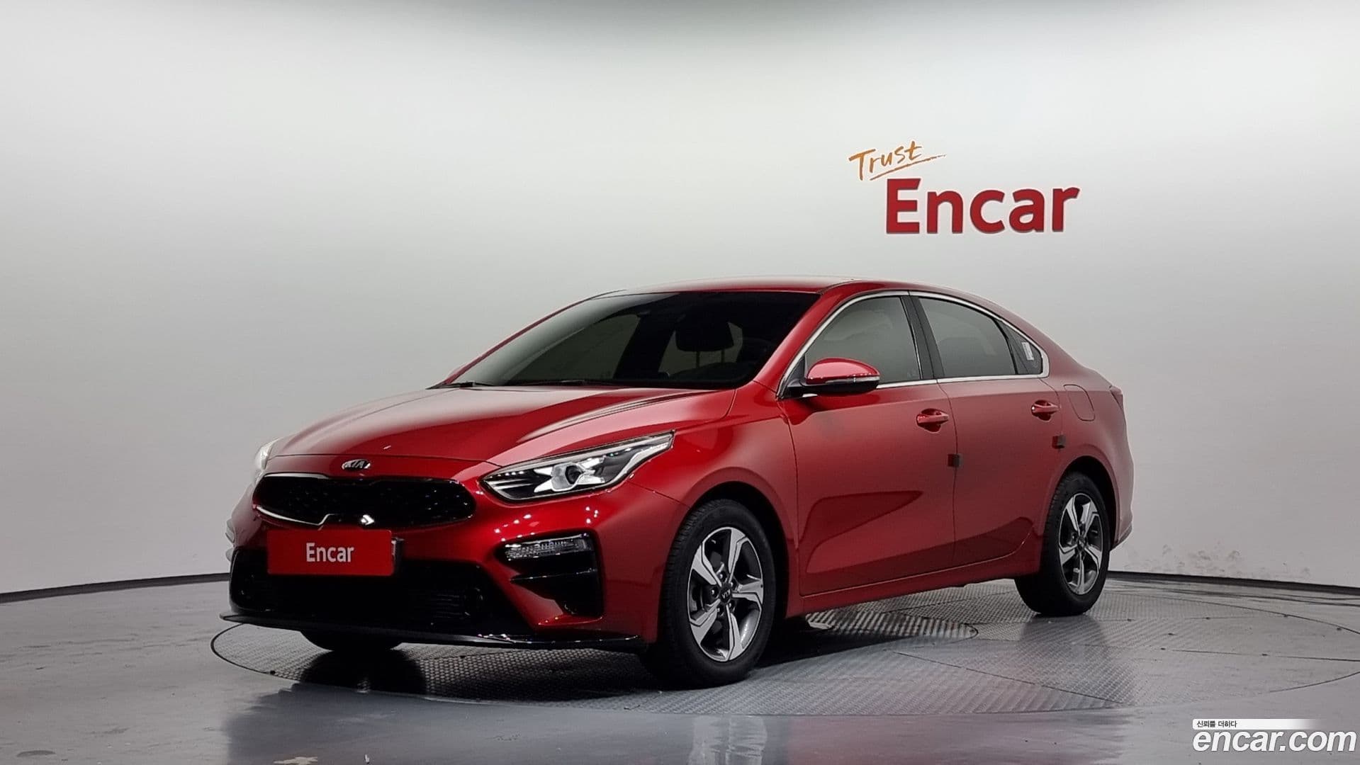 Main__Slider__Photo:K3 Kia 2019.10-0