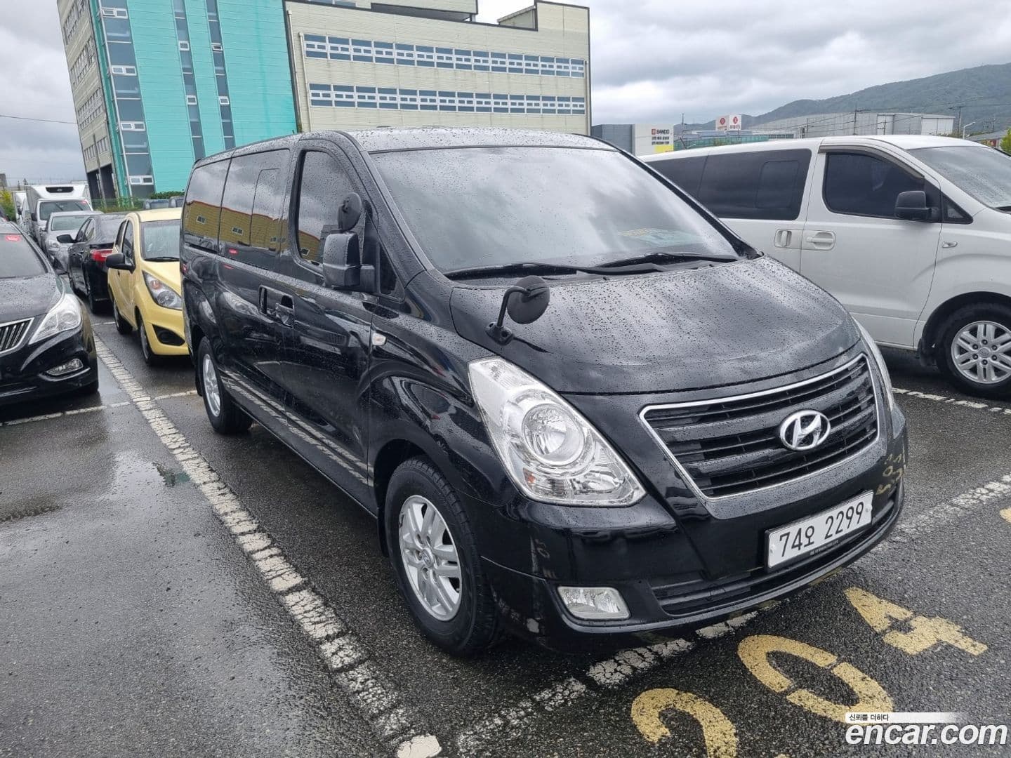 Main__Slider__Photo:Starex Hyundai 2017.2-0