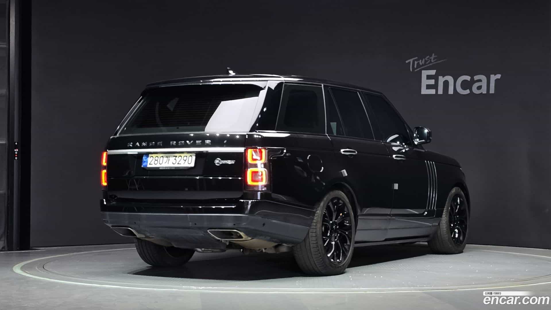 Range Rover Land Rover 2021.5-OUTER-002