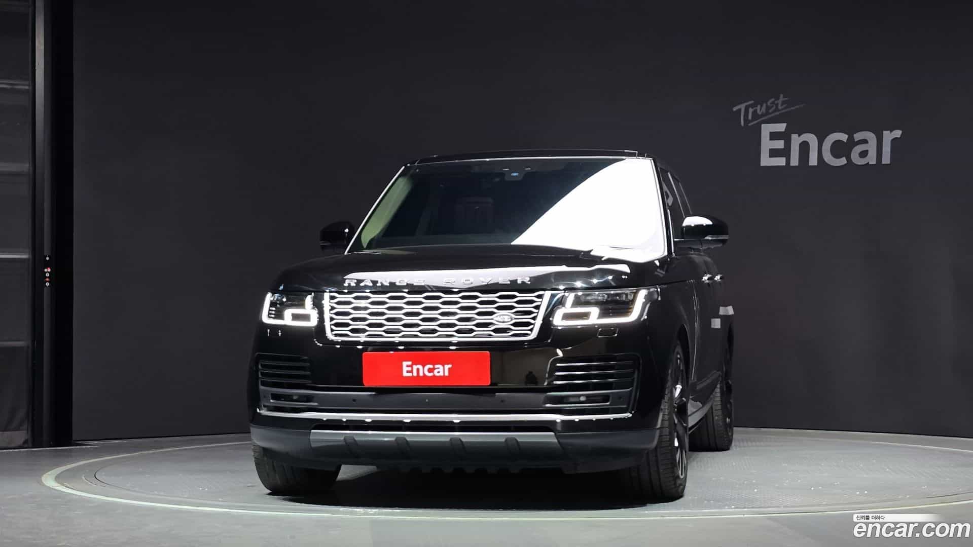 Range Rover Land Rover 2021.5-OUTER-003