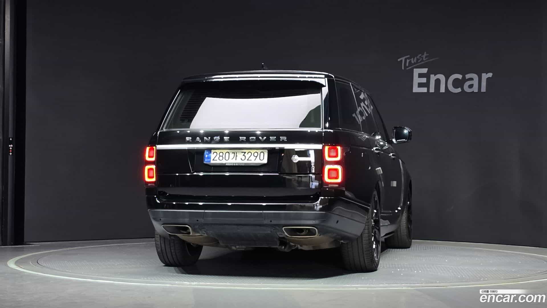 Range Rover Land Rover 2021.5-OUTER-004