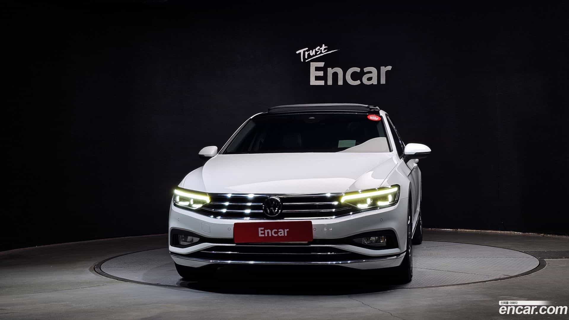 Passat Volkswagen 2021.0-OUTER-003