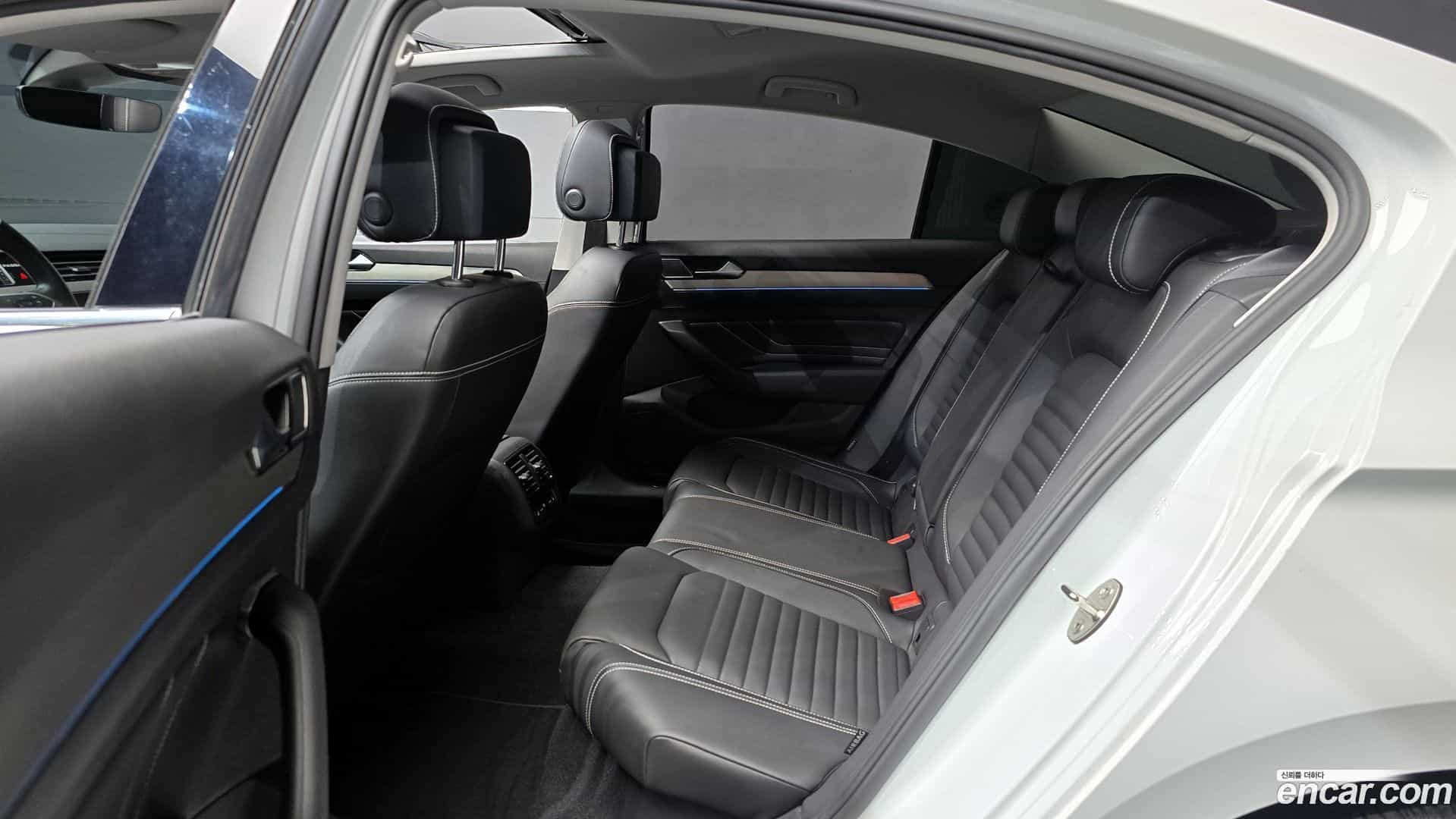 Passat Volkswagen 2021.0-OPTION-017