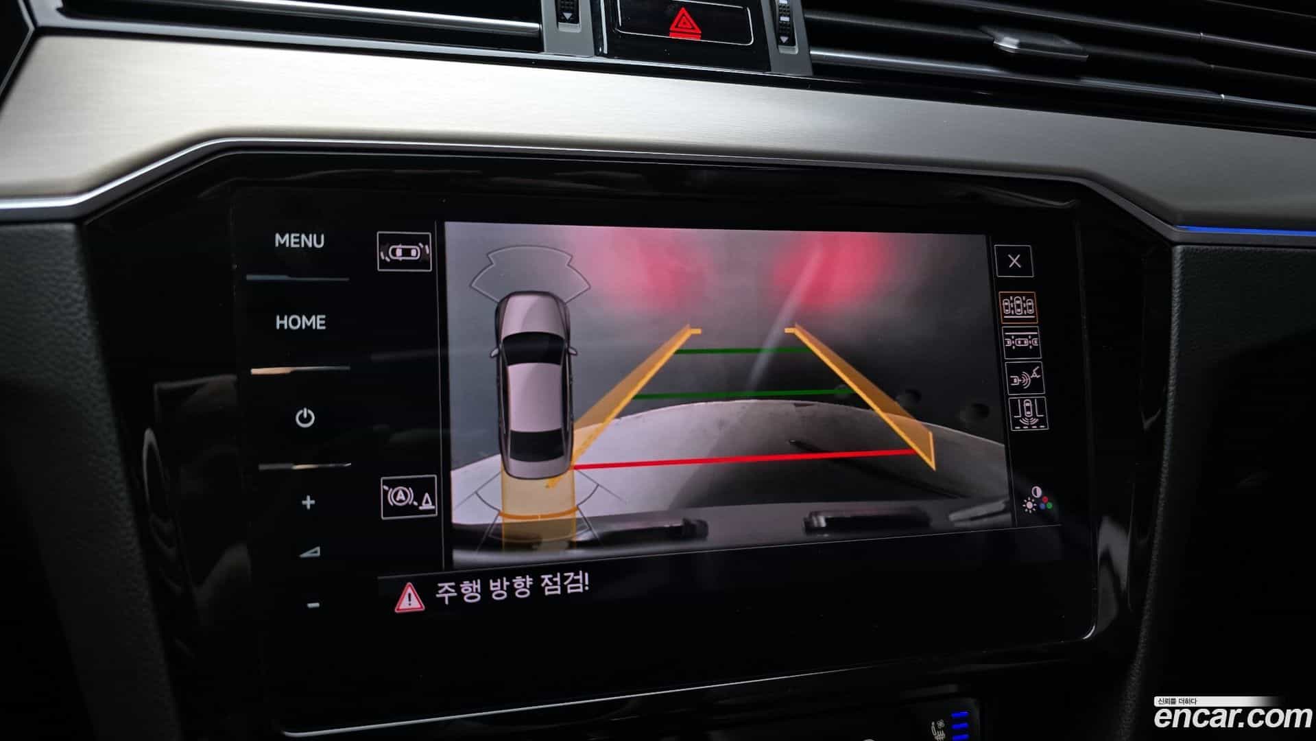 Passat Volkswagen 2021.0-OPTION-020
