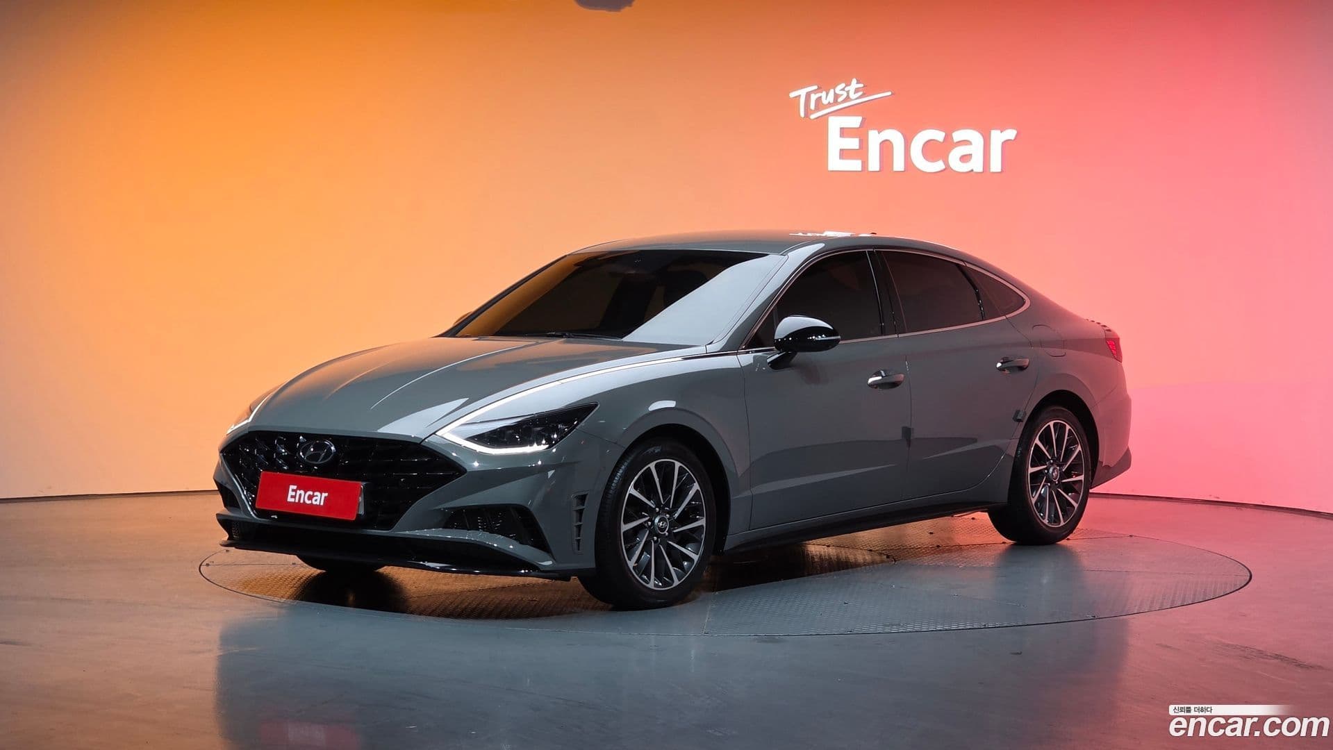 Main__Slider__Photo:Sonata Hyundai 2020.3-0