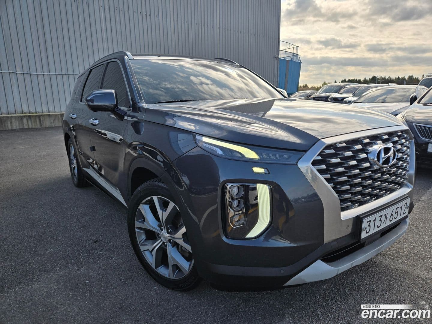 Main__Slider__Photo:Palisade Hyundai 2019.2-0