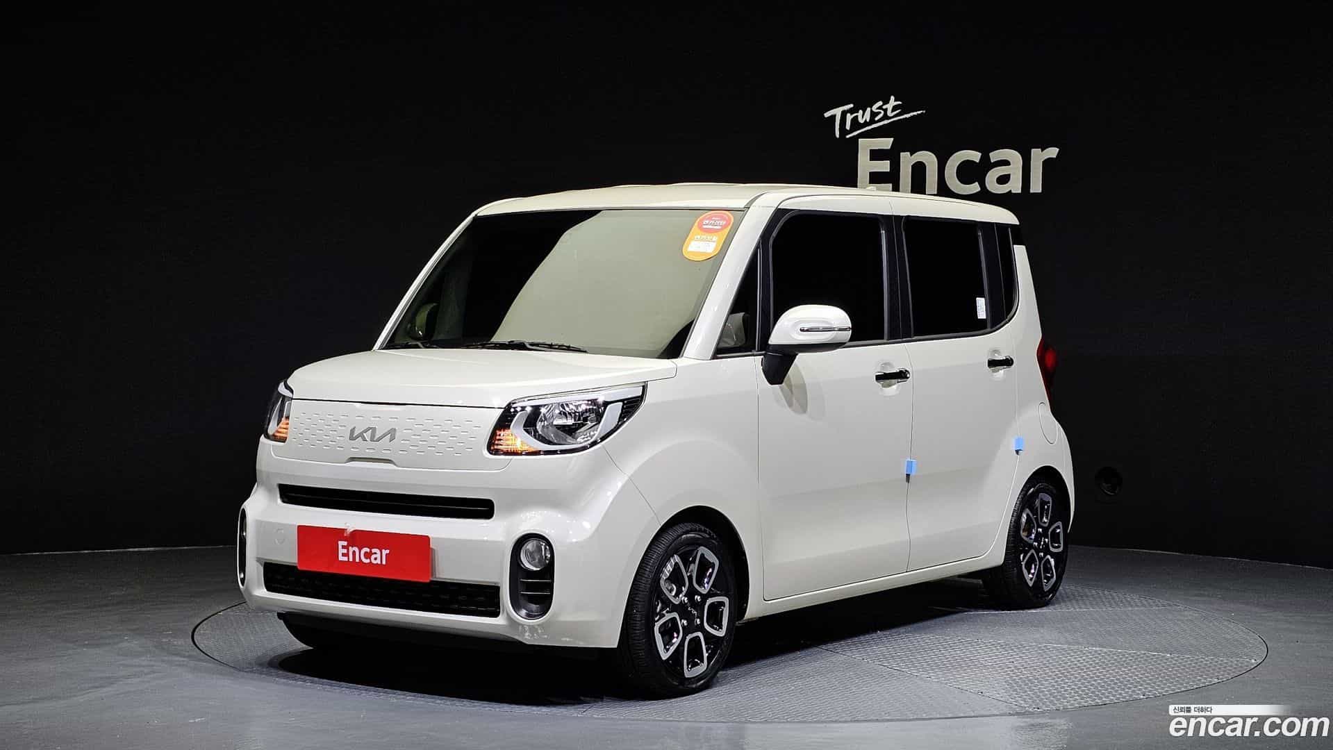RAY Kia 2022.4-OUTER-1