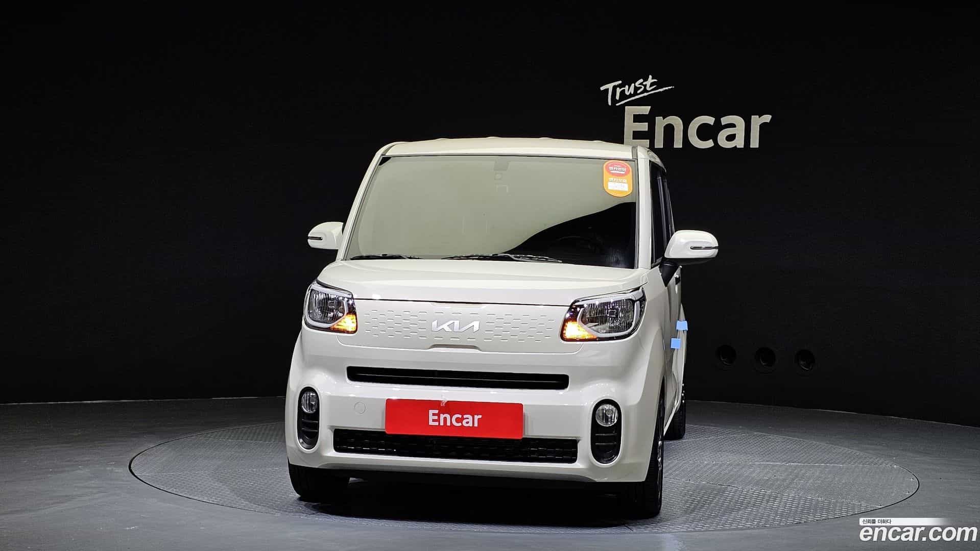 RAY Kia 2022.4-OUTER-3