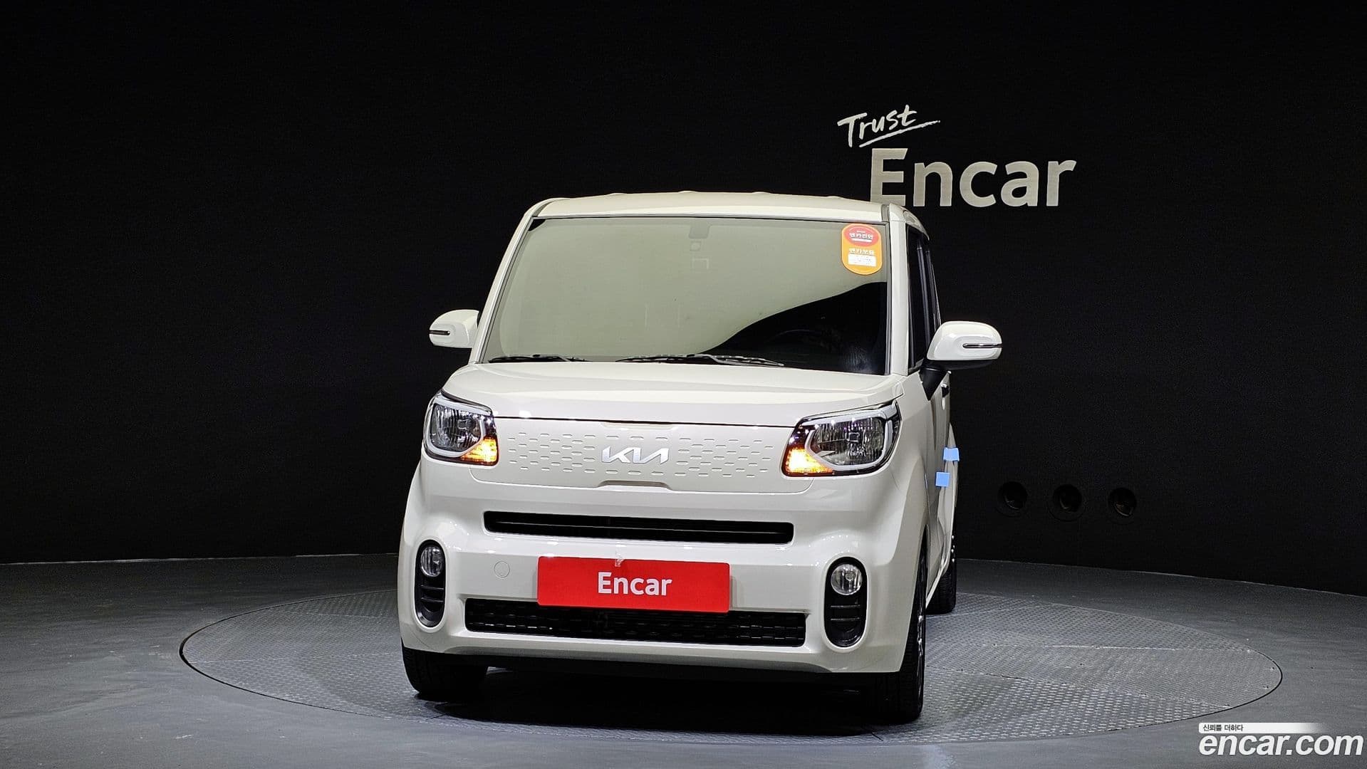 Main__Slider__Photo:RAY Kia 2022.4-2