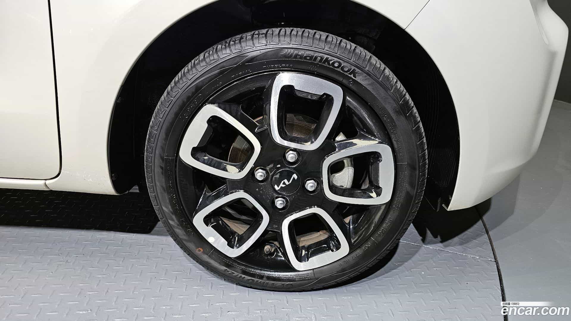 RAY Kia 2022.4-OUTER-5