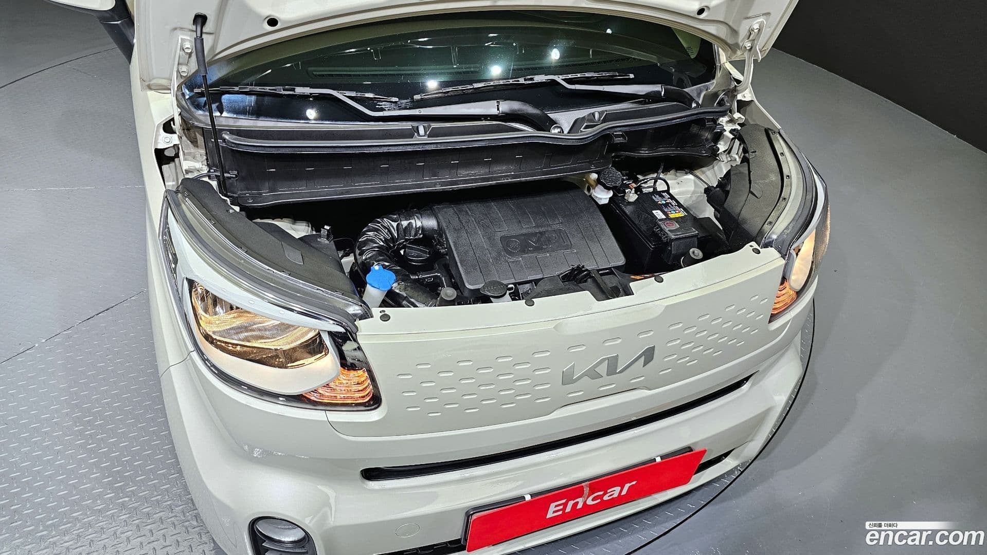 Main__Slider__Photo:RAY Kia 2022.4-5