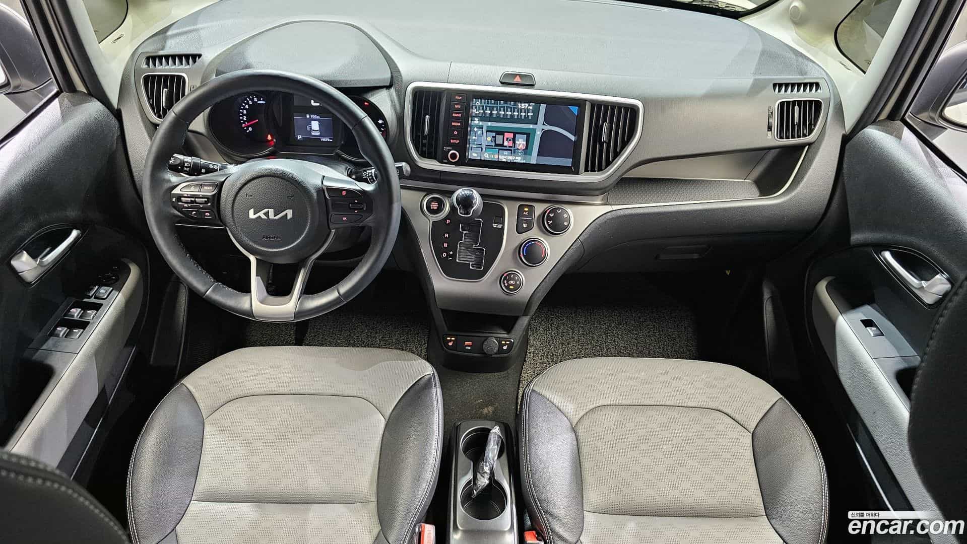 RAY Kia 2022.4-INNER-7