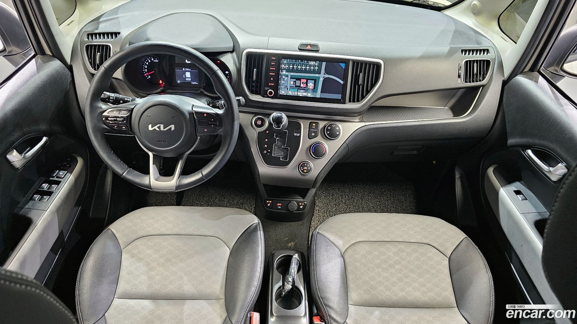 Main__Slider__Photo:RAY Kia 2022.4-6
