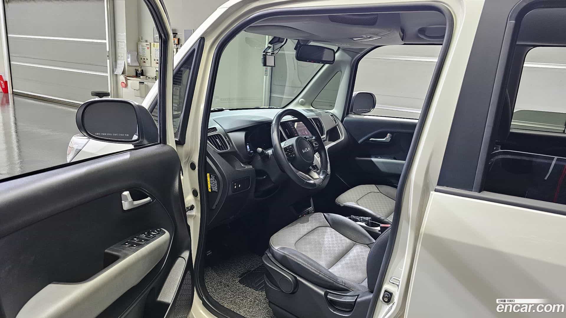 RAY Kia 2022.4-INNER-10