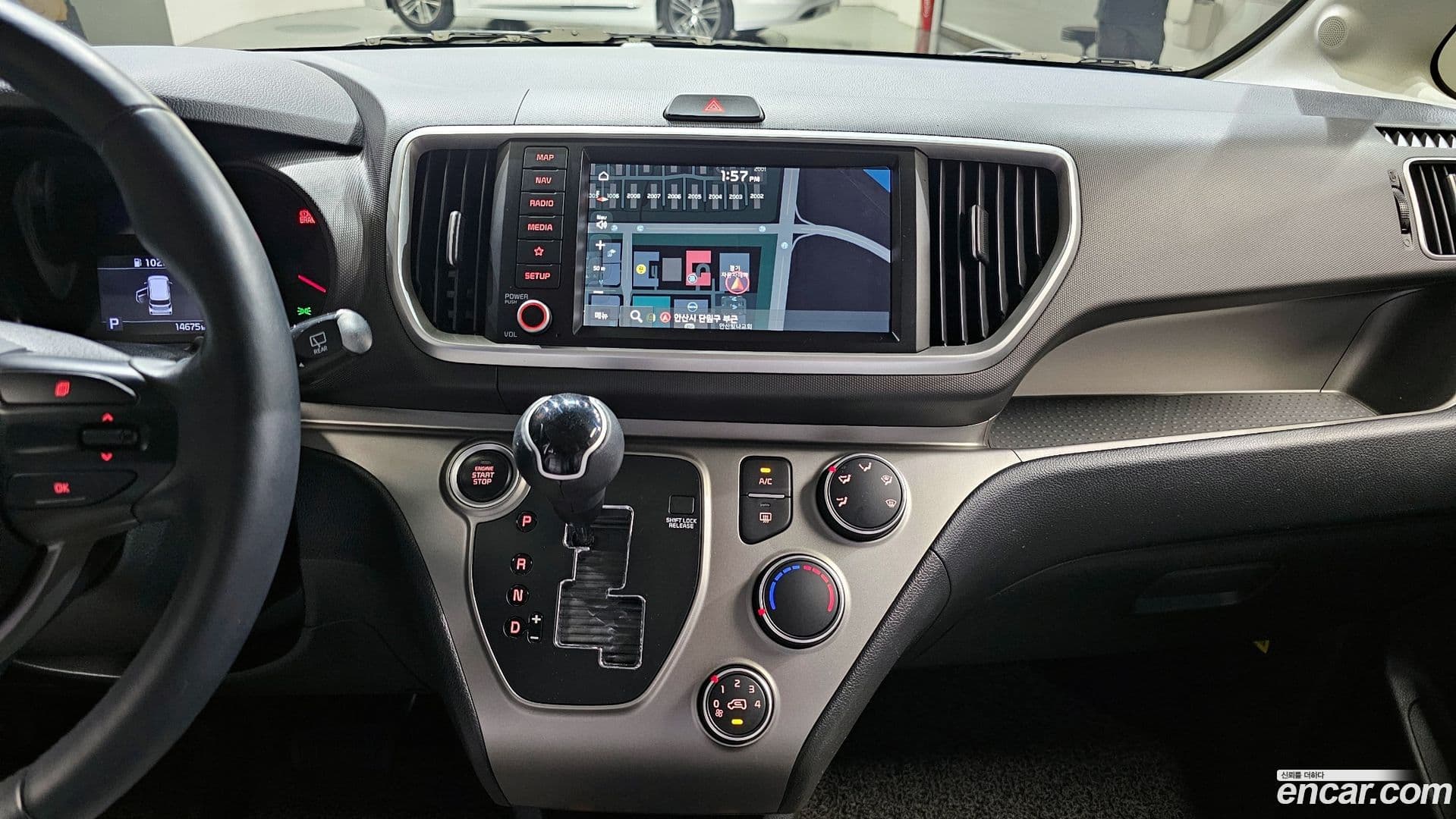 Main__Slider__Photo:RAY Kia 2022.4-10