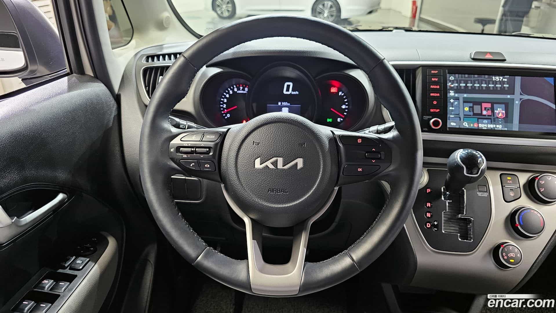 RAY Kia 2022.4-OPTION-17