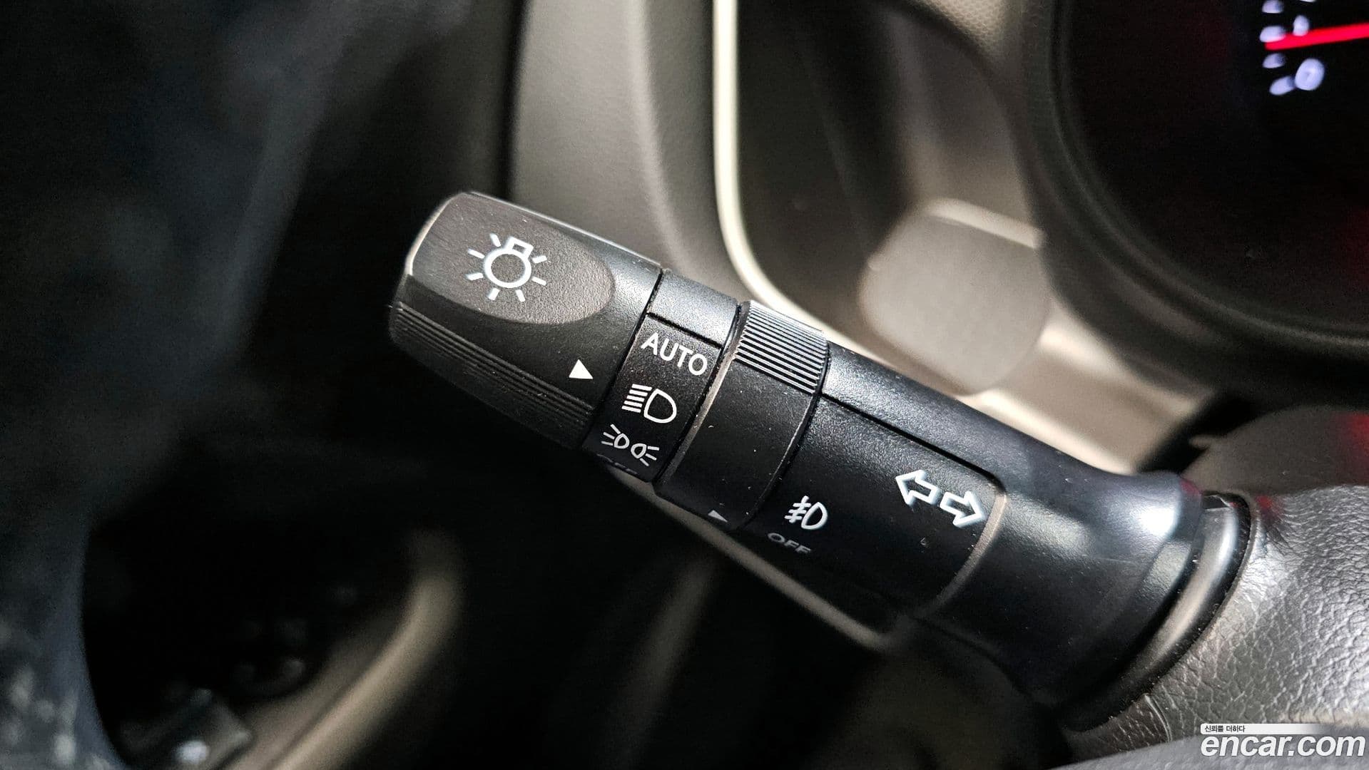 Main__Slider__Photo:RAY Kia 2022.4-16