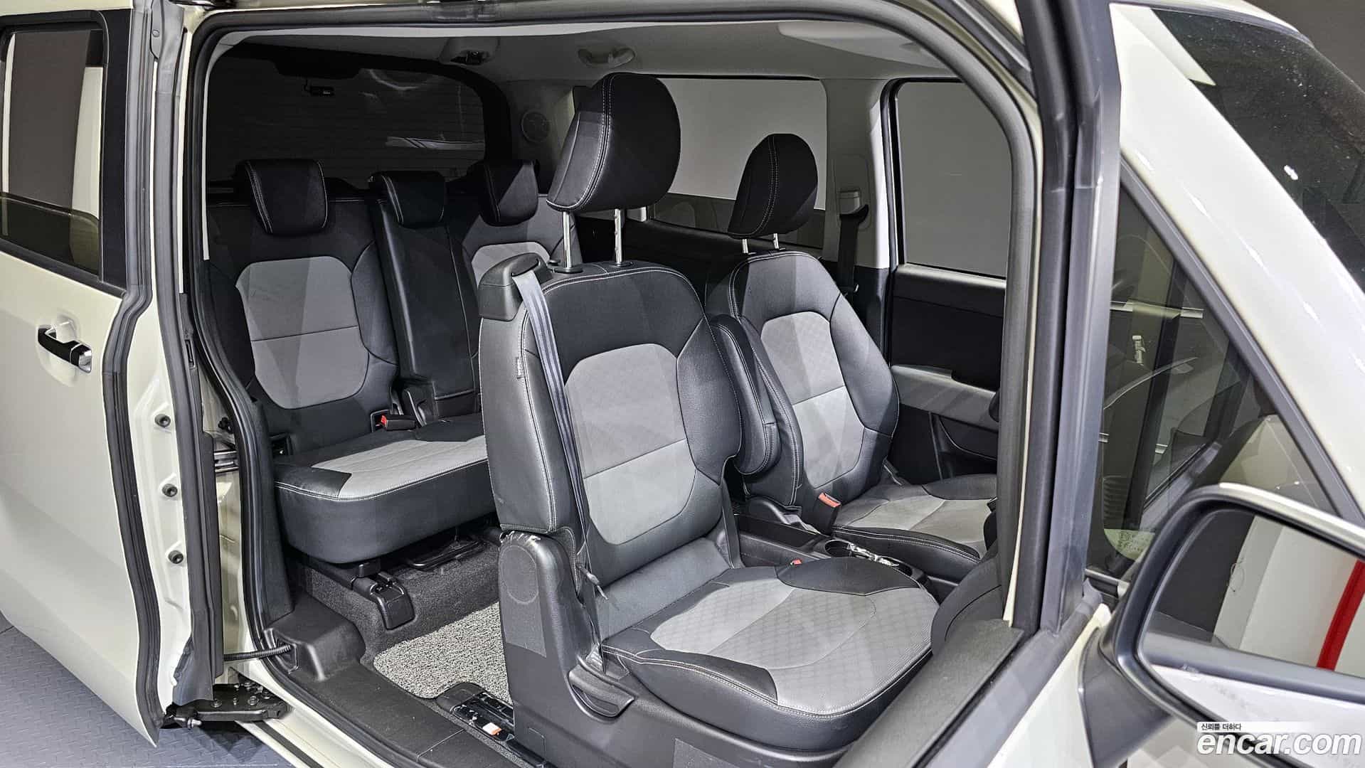 RAY Kia 2022.4-OPTION-23