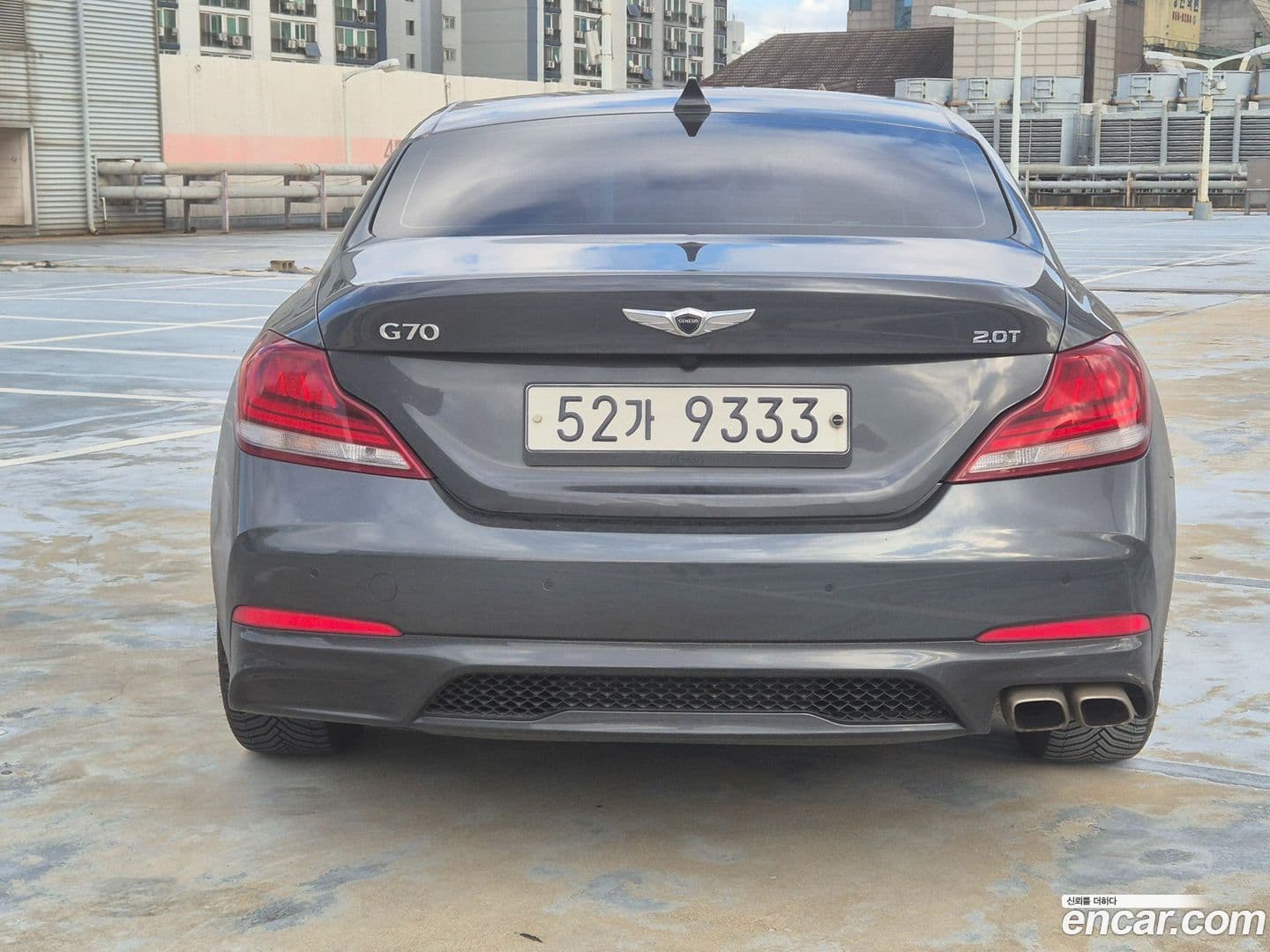Main__Slider__Photo:G70 Genesis 2018.2-0
