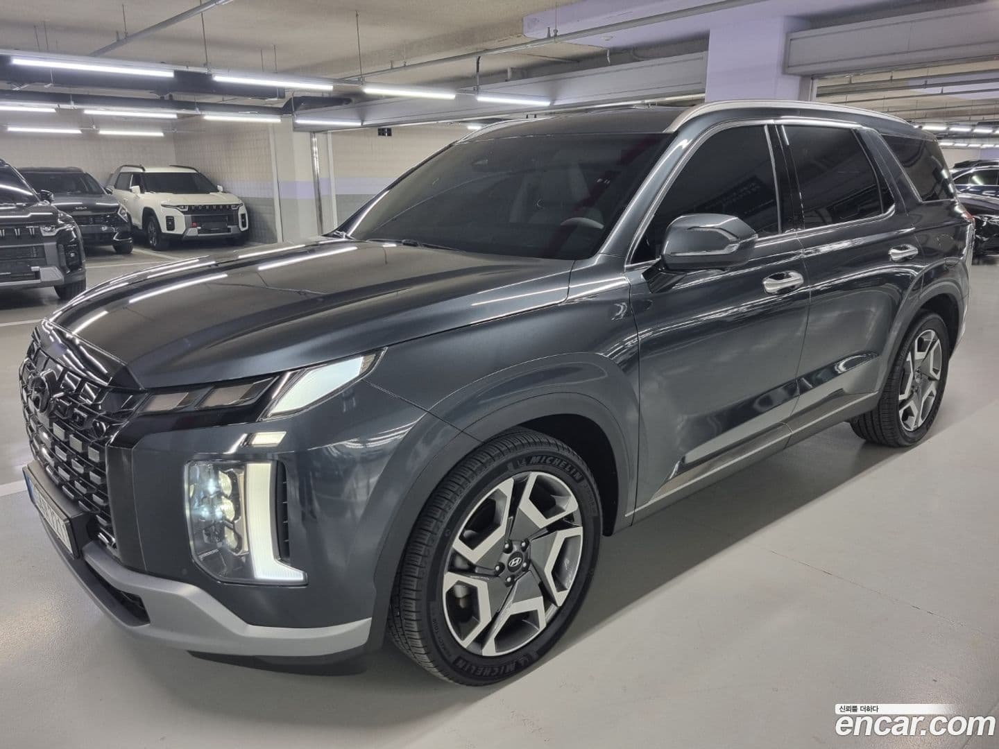 Main__Slider__Photo:Palisade Hyundai 2022.11-0