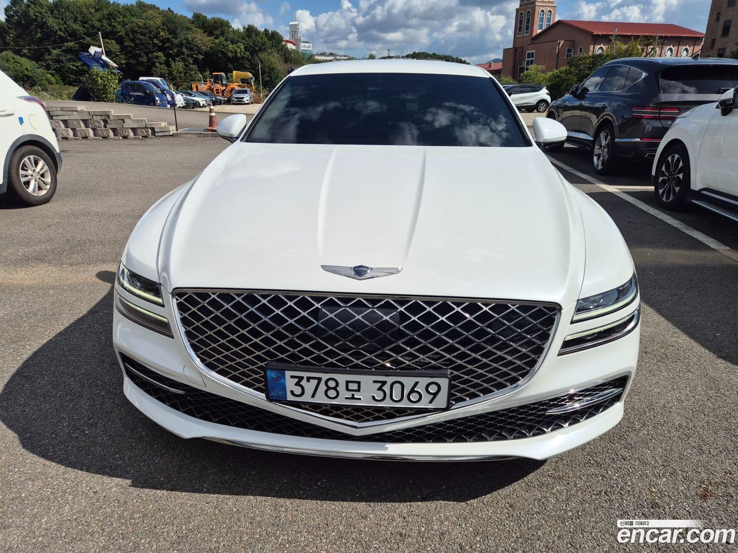Main__Slider__Photo:G80 Genesis 2021.7-0