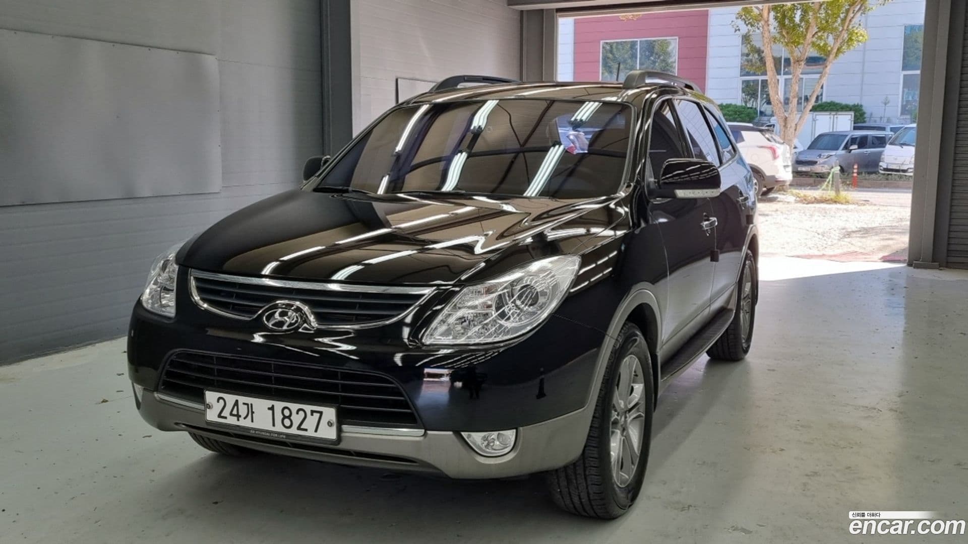 Main__Slider__Photo:Veracruz Hyundai 2014.7-0