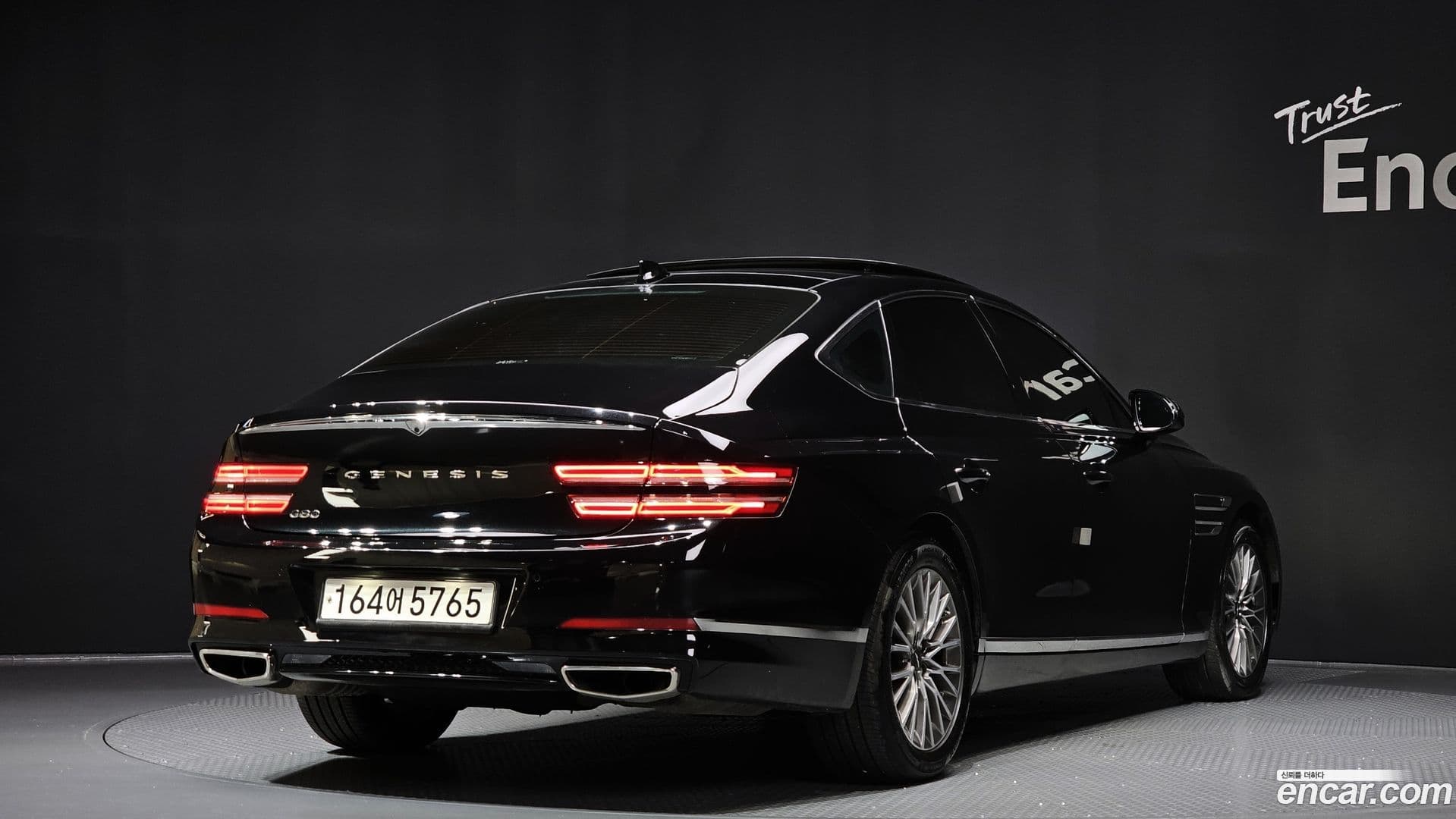 Main__Slider__Photo:G80 Genesis 2020.11-0