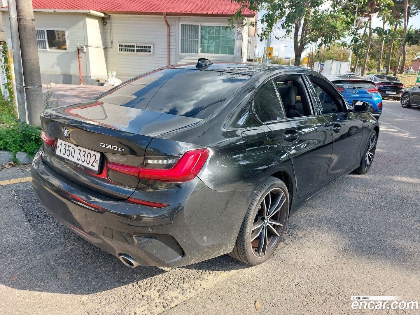 Main__Slider__Photo:3-Series BMW 2021.3-0